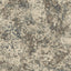 Tesoro Kilim Reverie 48x48 Textured Matte Porcelain Tile