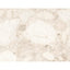Tesoro Meander 24x48 Textured Satin Porcelain Tile