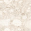 Tesoro Meander 24x24 Textured Satin Porcelain Tile