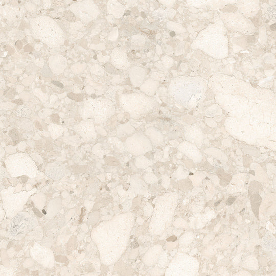 Tesoro Meander 40x40 Grip Finish Paver