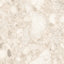 Tesoro Meander 48x48 Textured Satin Porcelain Tile