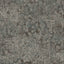 Tesoro Tapeta Reverie 48x48 Textured Matte Porcelain Tile