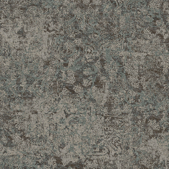 Tesoro Tapeta Reverie 48x48 Textured Matte Porcelain Tile