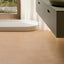 Tre Moda Nettarina 48x48 Porcelain Tile