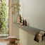 Tre Moda Sabio 48x48 Porcelain Tile