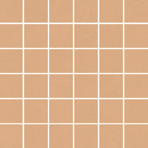 Tre Moda Nettarina 2x2 Mosaic
