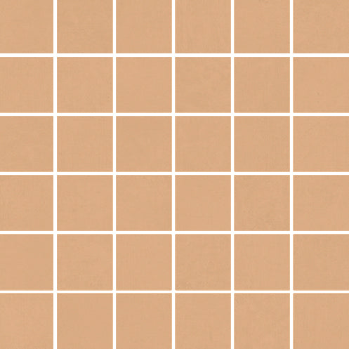 Tre Moda Nettarina 2x2 Mosaic