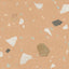 Tre Moda Rosetta 24x48 Porcelain Tile