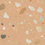 Tre Moda Rosetta 32x32 Porcelain Tile