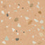 Tre Moda Rosetta 48x48 Porcelain Tile
