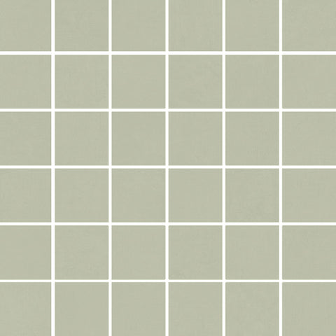 Tre Moda Sabio 2x2 Mosaic