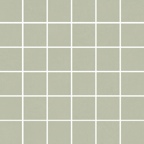 Tre Moda Sabio 2x2 Mosaic