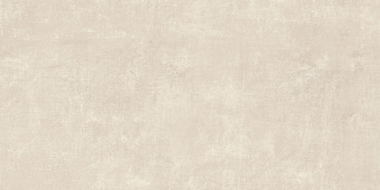 Tre Moda Leche 12x24 Porcelain Tile