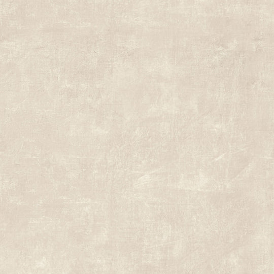Tre Moda Leche 24x24 Porcelain Tile