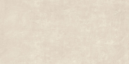 Tre Moda Leche 24x48 Porcelain Tile