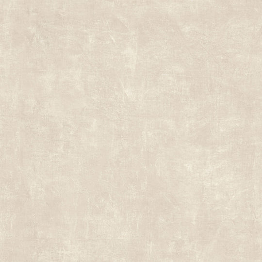 Tre Moda Leche 32x32 Porcelain Tile