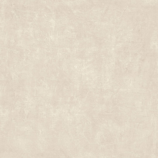 Tre Moda Leche 48x48 Porcelain Tile