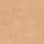 Tre Moda Nettarina 12x24 Porcelain Tile