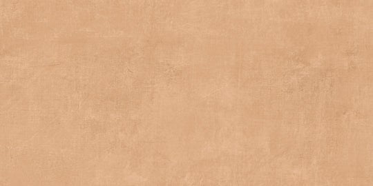 Tre Moda Nettarina 12x24 Porcelain Tile