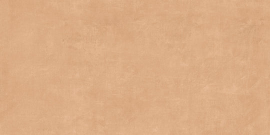 Tre Moda Nettarina 24x48 Porcelain Tile