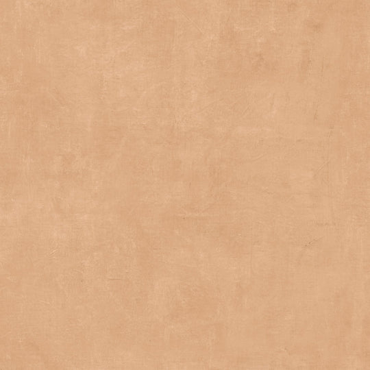 Tre Moda Nettarina 32x32 Porcelain Tile