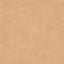 Tre Moda Nettarina 48x48 Porcelain Tile