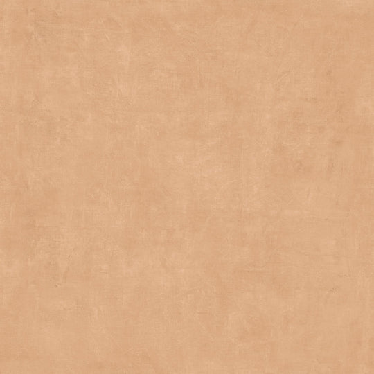 Tre Moda Nettarina 48x48 Porcelain Tile