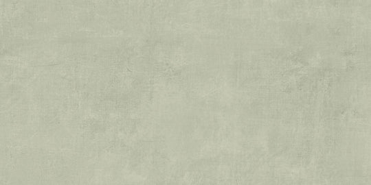 Tre Moda Sabio 12x24 Porcelain Tile