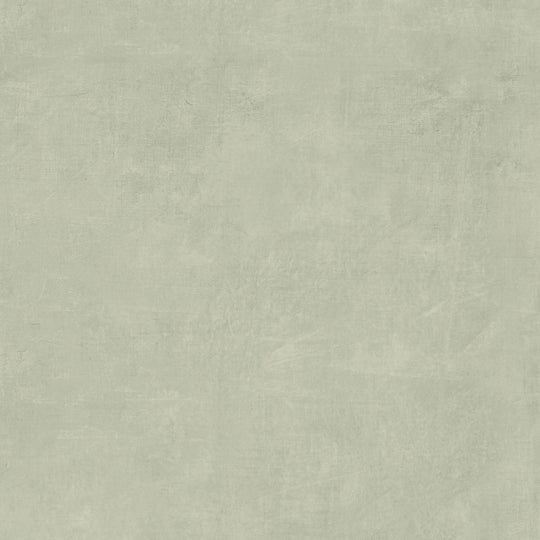 Tre Moda Sabio 24x24 Porcelain Tile