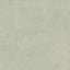 Tre Moda Sabio 24x48 Porcelain Tile
