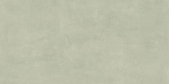 Tre Moda Sabio 24x48 Porcelain Tile