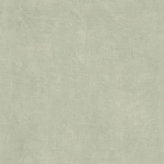 Tre Moda Sabio 32x32 Porcelain Tile