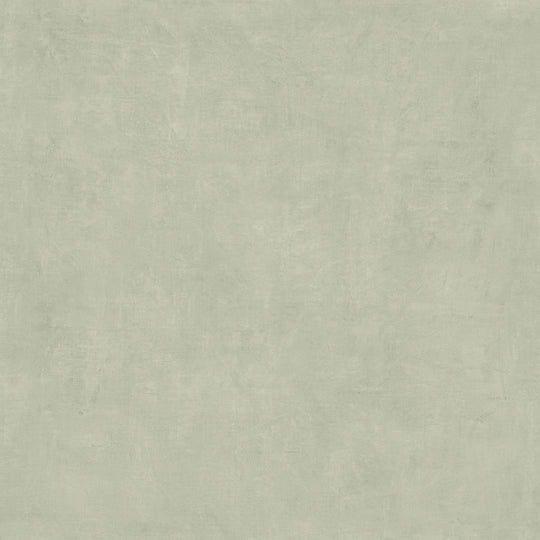 Tre Moda Sabio 48x48 Porcelain Tile