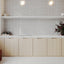 Vetri Panna 2x18 Satin