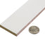 Vetri Panna 2x18 Satin