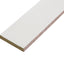 Vetri Panna 2x18 Satin