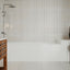 Vetri Tela 2x18 Satin