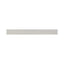 Vetri Tela 2x18 Satin