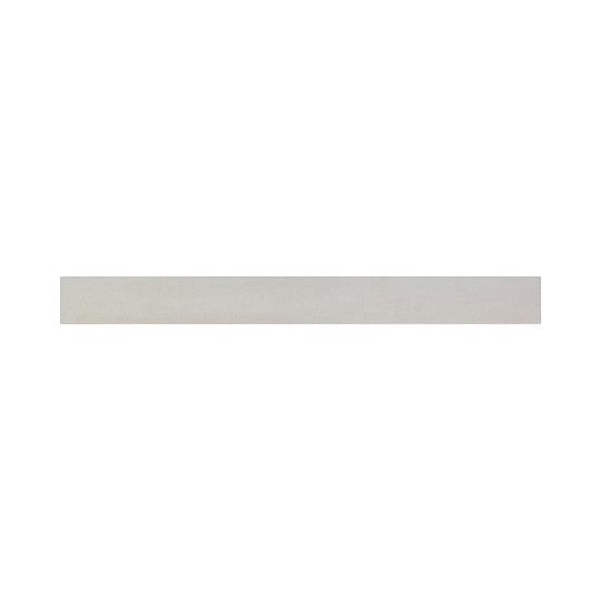 Vetri Tela 2x18 Satin