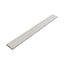 Vetri Tela 2x18 Satin