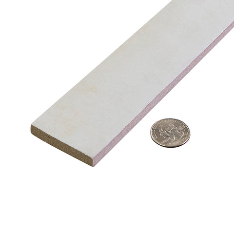 Vetri Tela 2x18 Satin