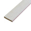 Vetri Tela 2x18 Satin