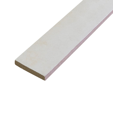 Vetri Tela 2x18 Satin