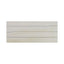 Vetri Tela 2x18 Satin