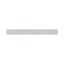 Vetri Tela 2x18 Satin