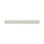 Vetri Tela 2x18 Satin