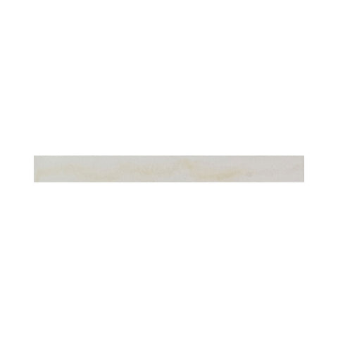 Vetri Tela 2x18 Satin