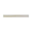 Vetri Tela 2x18 Satin