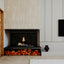 Vetri Fulvo 2x18 Satin