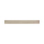 Vetri Fulvo 2x18 Satin